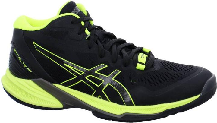 Produktbild ASICS Performance Hallenschuh Sky Elite Ff 2 Mt Men (46)