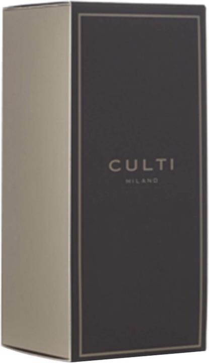 Actual product image Culti Decor - Room diffuser Mountain (500 ml)