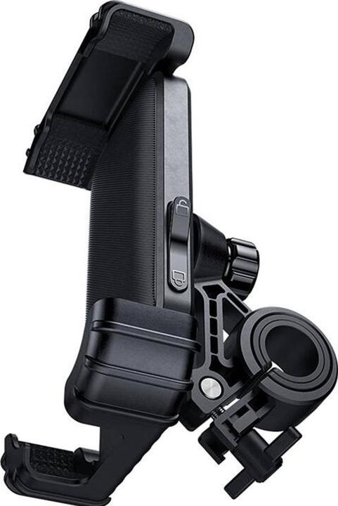 Mcdodo Bike Mount CM-5240 (black)