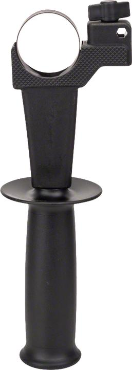 Productafbeelding Bosch Professional Zubehör Handvat voor boormachines Ac