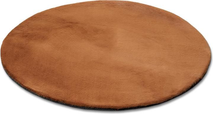 Actual product image Esprit Alice carpet (100 x 100 cm)