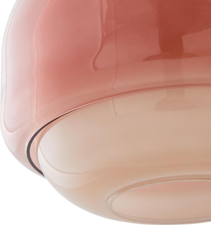 Actual product image La Redoute Interieurs Kinoko (E27)