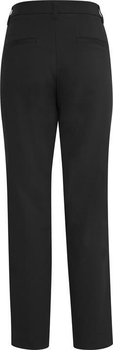 Immagine prodotto Pulz Jeans Bindy (46)