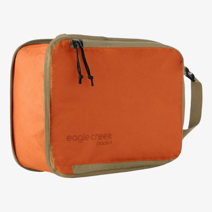Produktbild Eagle Creek Pack-It Isolate Compression Cube S