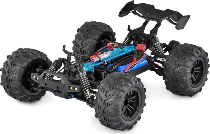 Image du produit Amewi Conquer Truggy