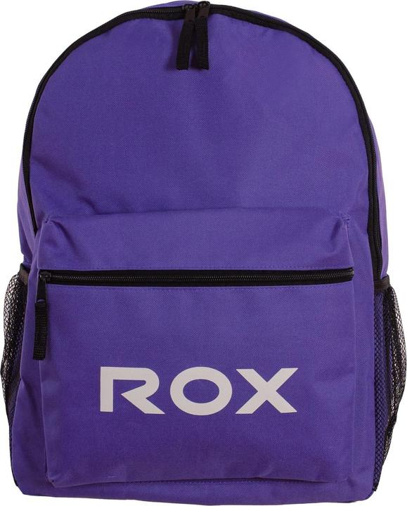 Morado