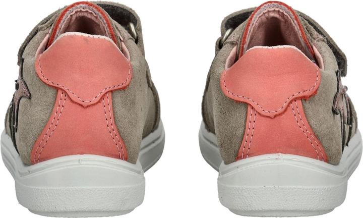 Actual product image Ricosta Halbschuhe (31)