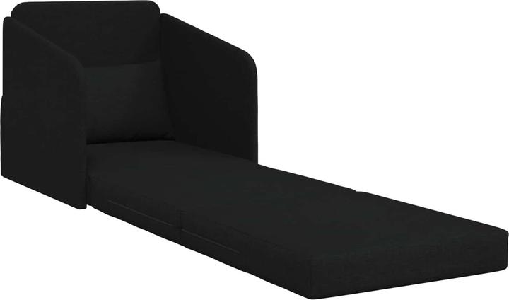 Produktbild vidaXL Schlafsofa (1-Sitzer)
