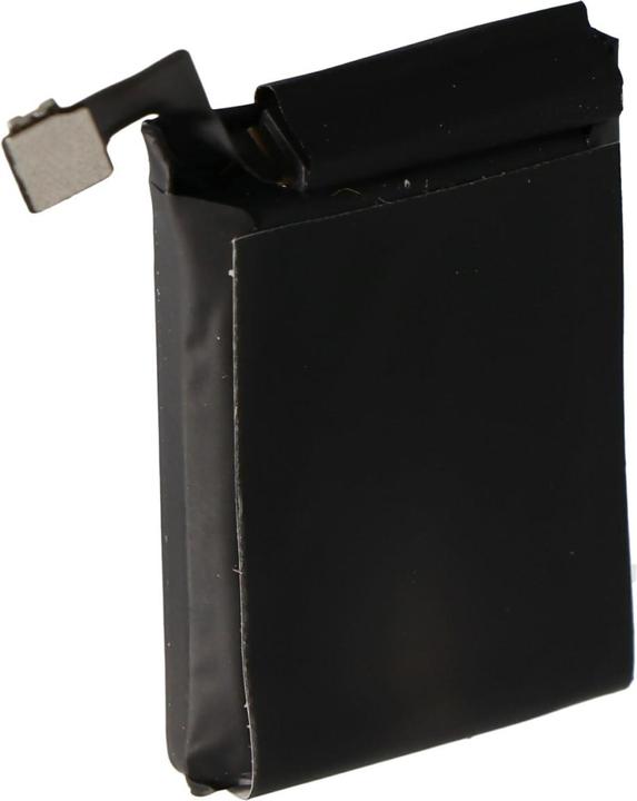 Immagine prodotto AccuCell Batteria Apple Watch 3 42mm, A1850