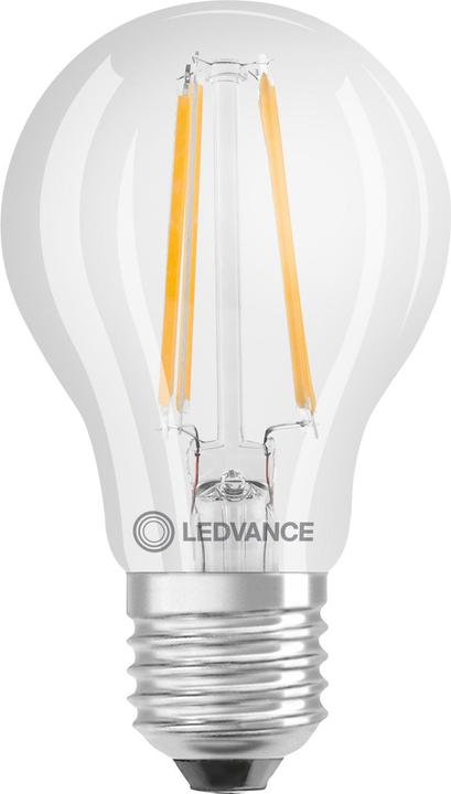 Produktbild Ledvance LED-Lampe (E27, 6.50 W, 806 lm, 1 x, E)