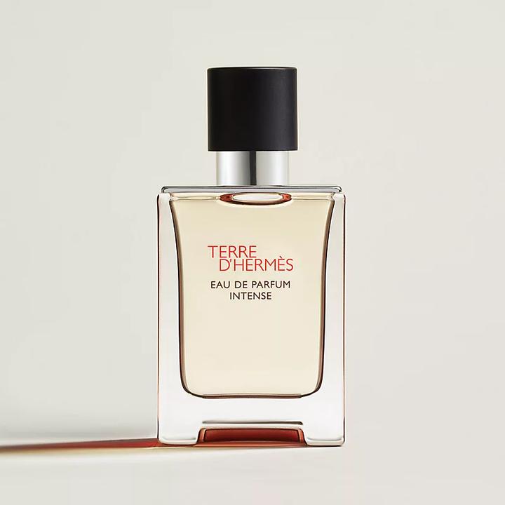 Produktbild Hermès Terre d'Hermes (Eau de Parfum, 50 ml)