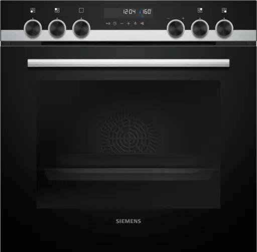 Actual product image Siemens EX83DC1