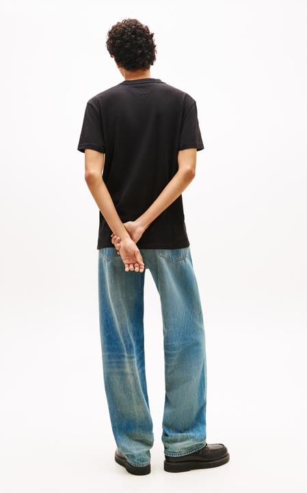 Immagine prodotto Tommy Jeans Tjm Reg Signtr Dna Tee Ext (M)