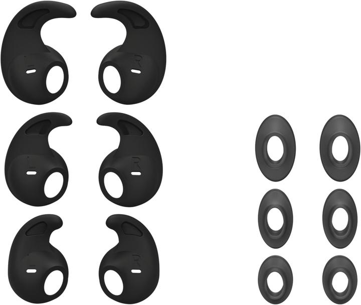 Jabra Set di cuffie Evolve 65e
