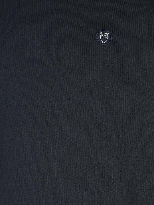 Produktbild Knowledge Cotton Apparel Sweater ERIK (S)