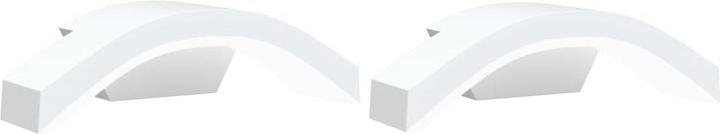 Image du produit vidaXL Aussenwandleuchte (IP54)
