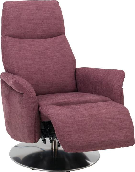 Actual product image pfister Agno