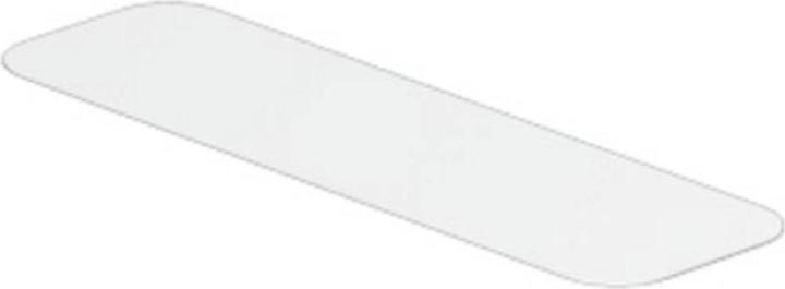 Immagine prodotto Weidmüller Etichetta marcatore (2.70 cm)