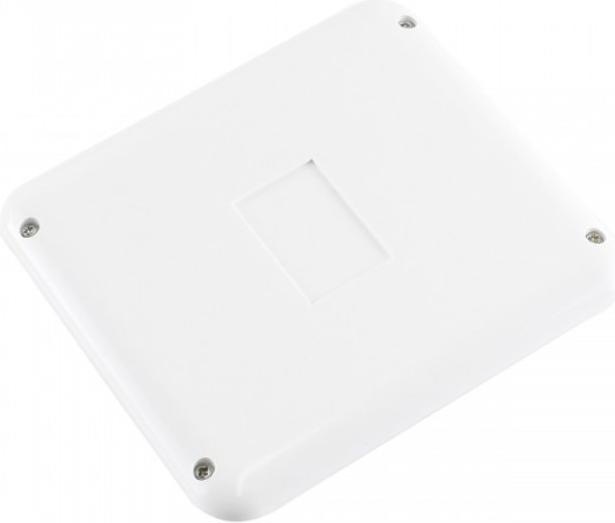 Immagine prodotto WaveShare Display e-Ink / e-Paper passivo da 4,2 pollici con alimentazione NFC