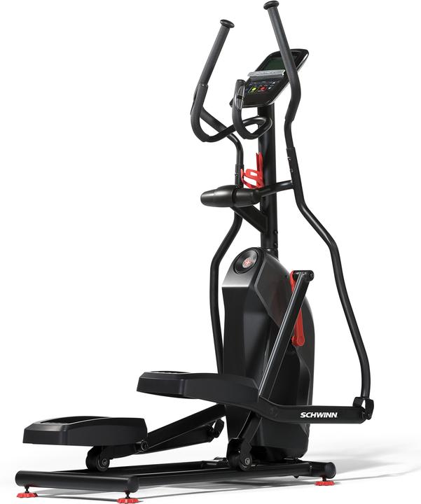 Produktbild Schwinn 510E