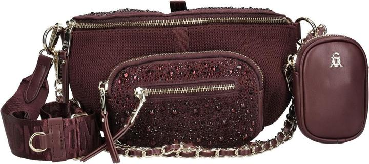 Produktbild Steve Madden Taschen