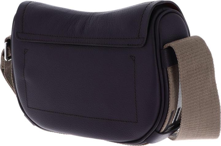 Immagine prodotto Coccinelle Raquel Crossbody Bag
