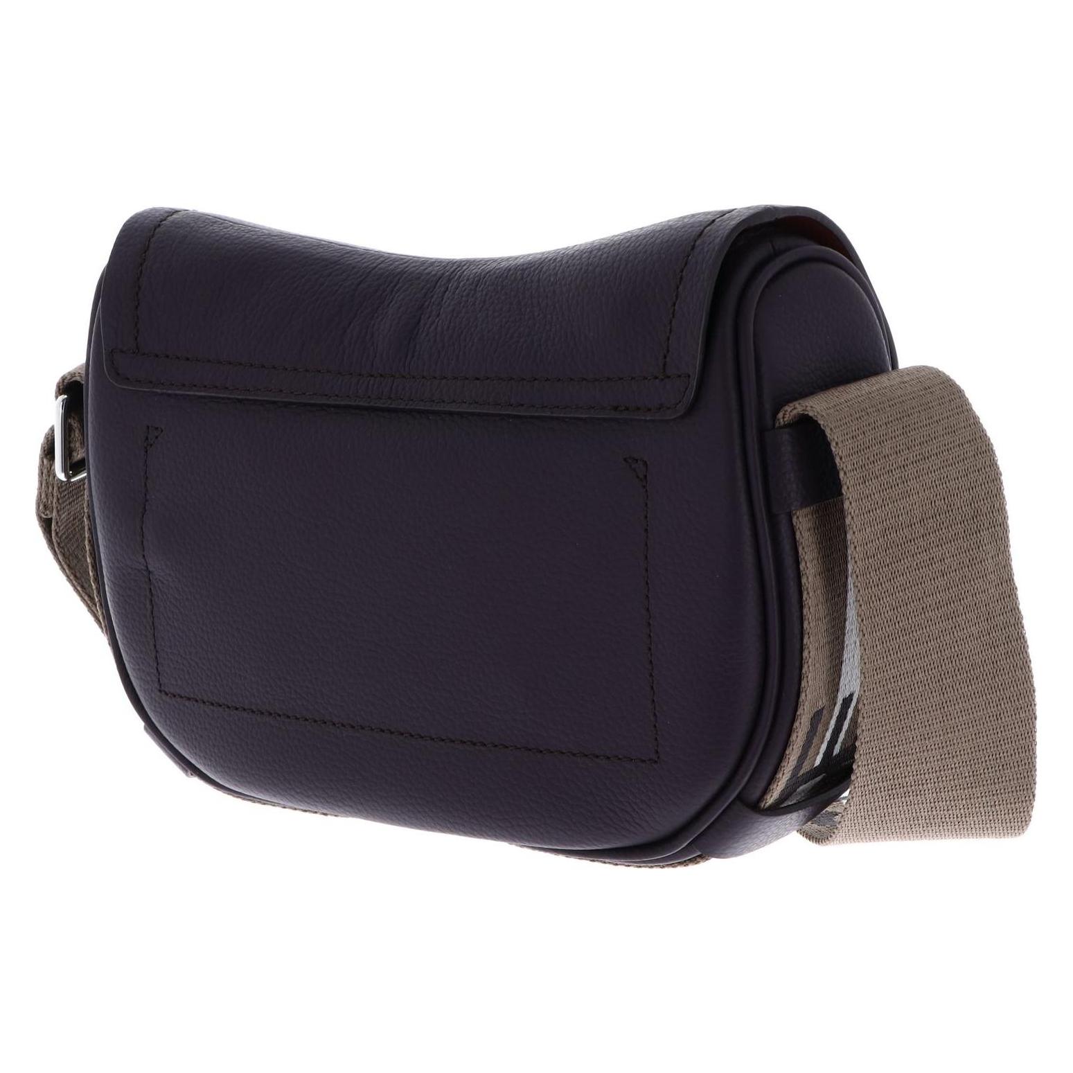 Coccinelle, Damen, Handtasche, Raquel Crossbody Bag