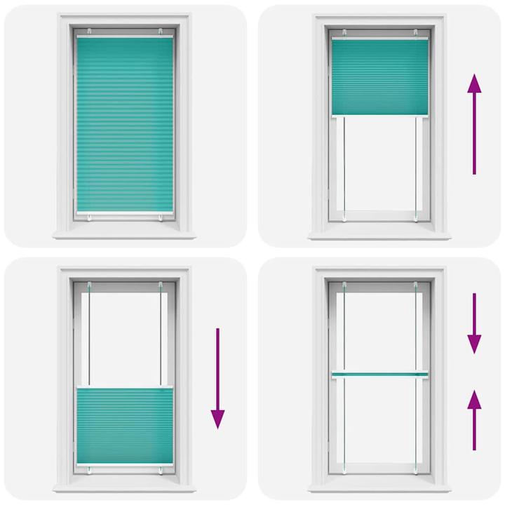 Immagine prodotto vidaXL Marjka (80 x 100 cm)