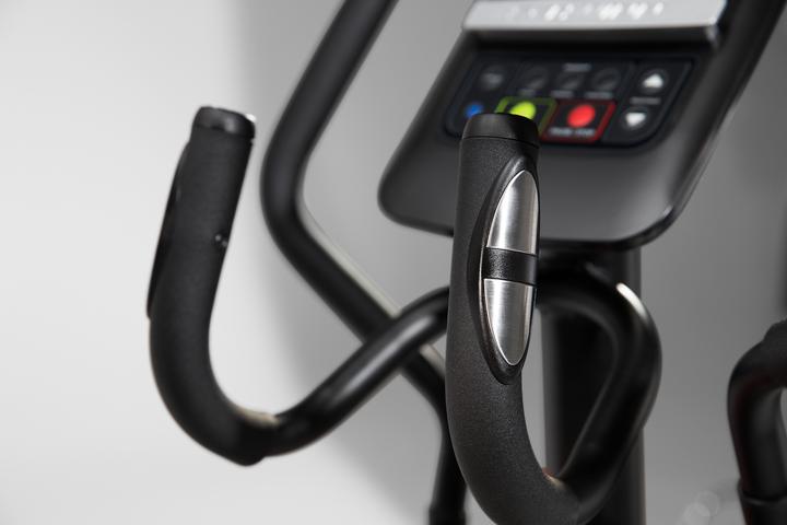 Produktbild Schwinn 510E