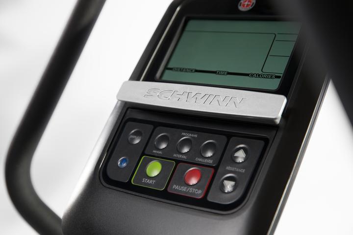 Produktbild Schwinn 510E