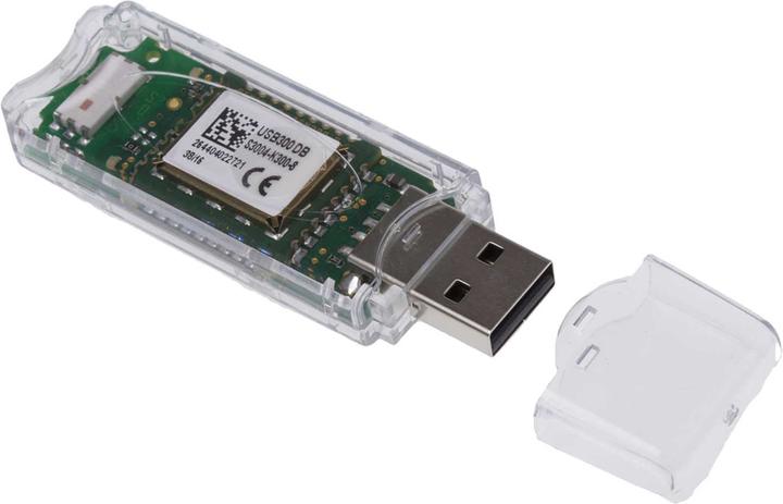 Produktbild EnOcean USB 300