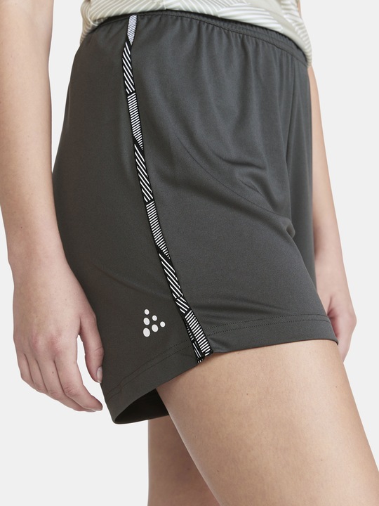 Actual product image Craft Premier Shorts W (XXS)