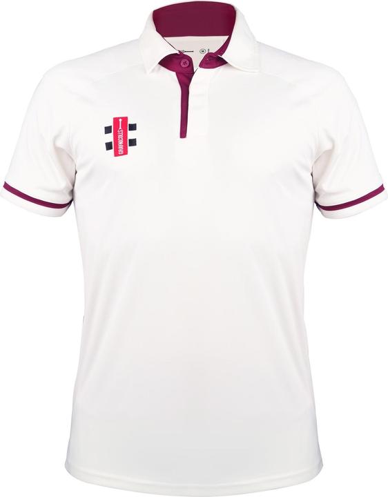 Produktbild Gray Nicolls Pro Performance V3 (L)