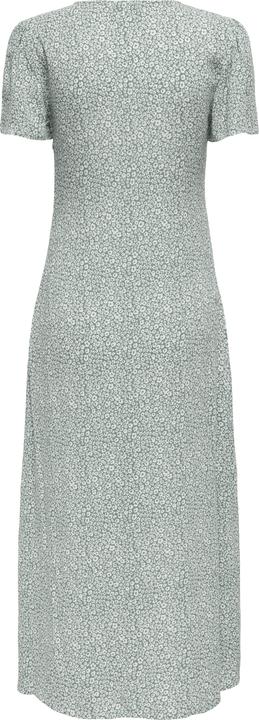 Produktbild Only ONLANCONA Langes Kleid Kleid (XL)