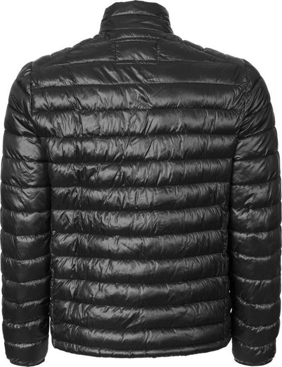 Produktbild Karl Lagerfeld 505710 (48)