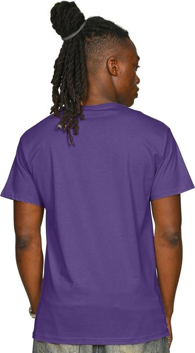 Produktbild Casual Classics Supreme TShirt Bio gekämmt (S)