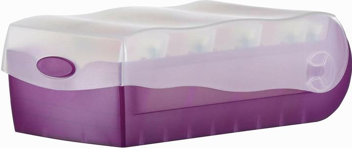 Produktbild Han Croco (A8, Quer)