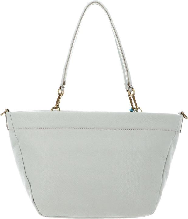 Produktbild Gabs Vale Bowling Bag