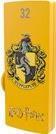 Produktbild Emtec M730 Harry Potter Hufflepuff (32 GB, USB-A)