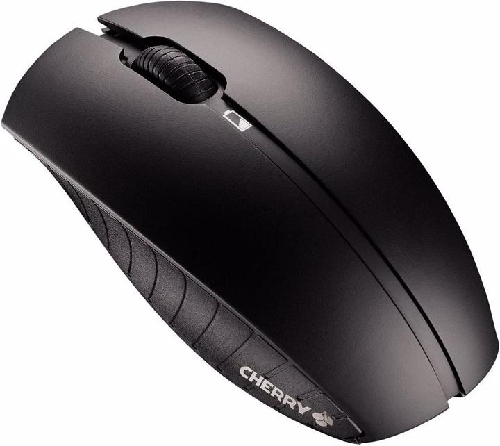 Immagine prodotto CHERRY B.Unlimited 3.0 (FR, Senza fili)