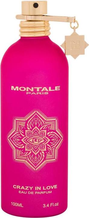 Produktbild Montale Crazy in Love (Eau de Parfum, 100 ml)