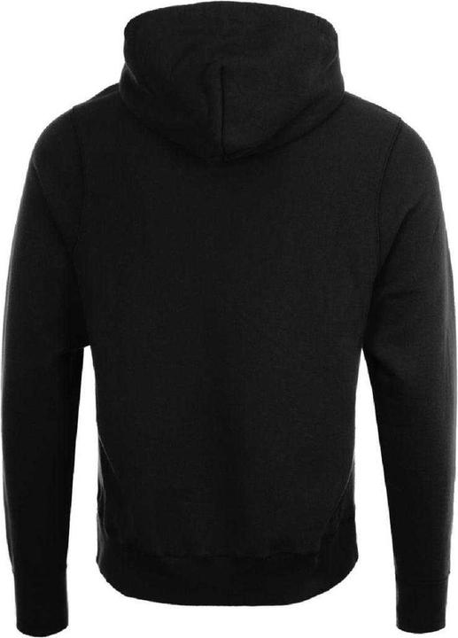 Produktbild Alife Design Kapuzenpullover (S)