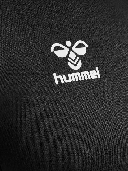 Produktbild hummel Trikot (XL)