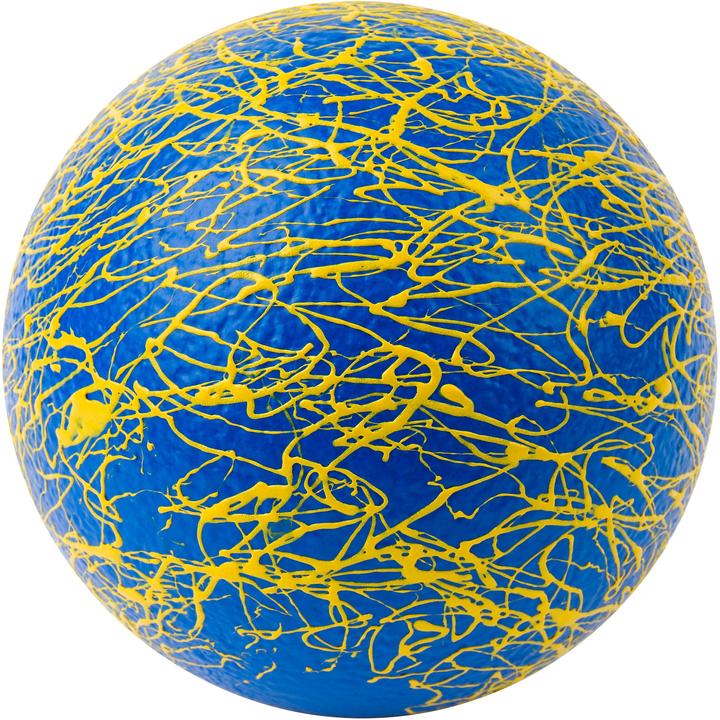 Produktbild Sport-Thieme Schaumstoffball-Set „Skin-Softi Spider“