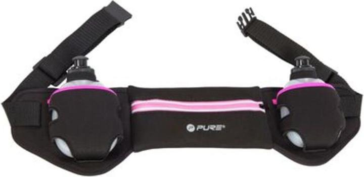 Immagine prodotto Pure2improve Cintura da corsa