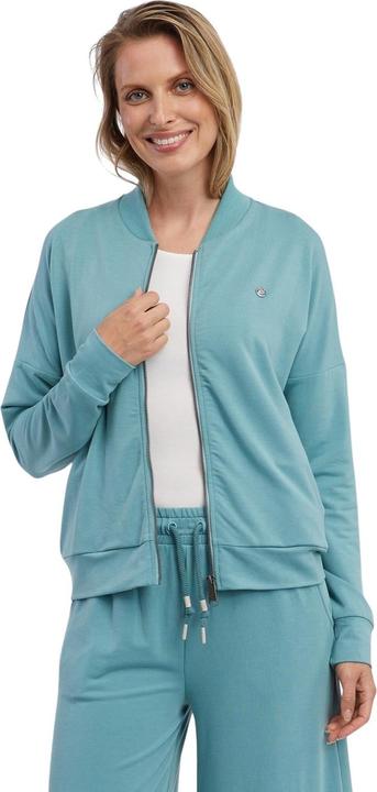 Immagine prodotto Ragwear Blouson DORON (M)