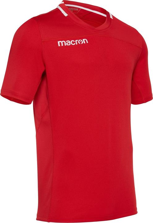 Rosso