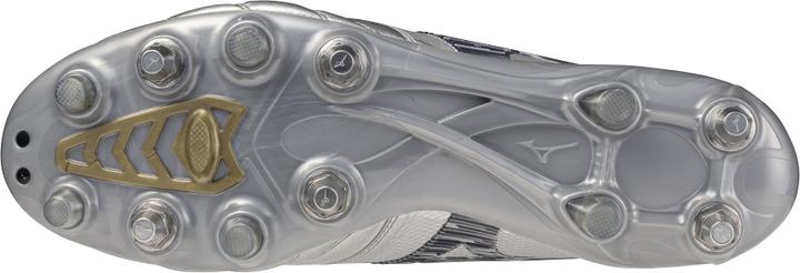 Actual product image Mizuno Morelia Neo Iv ss Japan Mix (43)