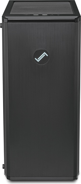 Immagine prodotto Joule Performance Eredità (Intel Core i7-9700, 16 GB, 1000 GB, GeForce RTX 2060 Super)