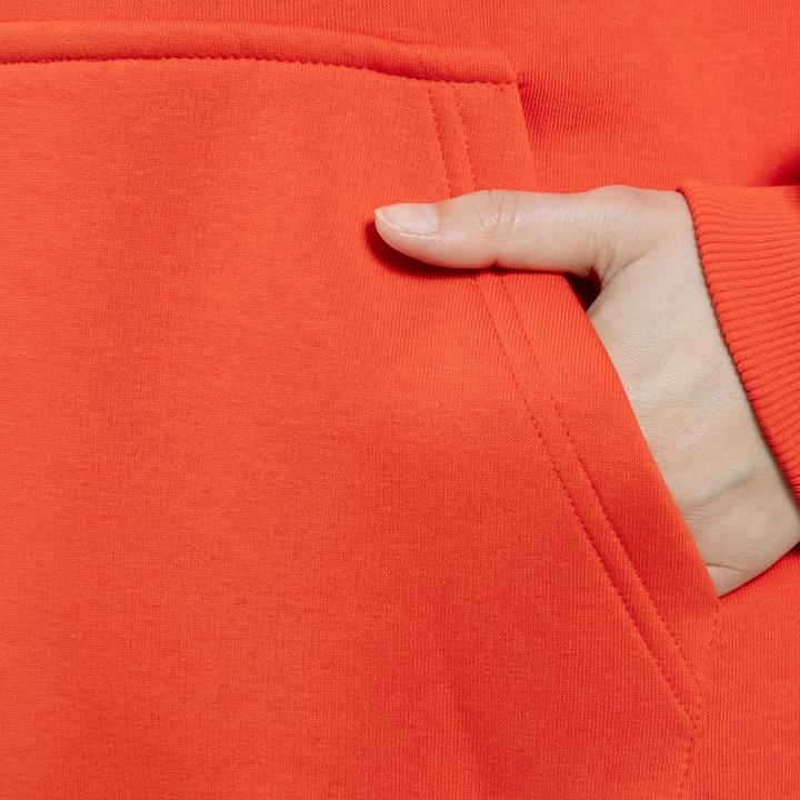 Produktbild Smilodox Hoodie Lyanna (M)